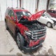 1GKKNUL43PZ136570 2023 GMC Acadia Slt auction photo thumbnail 1