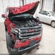 1GKKNUL43PZ136570 2023 GMC Acadia Slt auction photo thumbnail 6