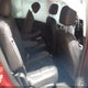1GKKNUL43PZ136570 2023 GMC Acadia Slt auction photo thumbnail 8