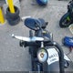 1HD1YJJ28KB069396 2019 Harley-Davidson Fxbb auction photo thumbnail 14