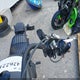 1HD1YJJ28KB069396 2019 Harley-Davidson Fxbb auction photo thumbnail 15