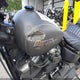1HD1YJJ28KB069396 2019 Harley-Davidson Fxbb auction photo thumbnail 17