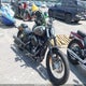 1HD1YJJ28KB069396 2019 Harley-Davidson Fxbb auction photo thumbnail 1