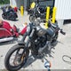 1HD1YJJ28KB069396 2019 Harley-Davidson Fxbb auction photo thumbnail 2