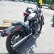1HD1YJJ28KB069396 2019 Harley-Davidson Fxbb auction photo thumbnail 4