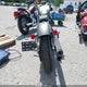 1HD1YJJ28KB069396 2019 Harley-Davidson Fxbb auction photo thumbnail 6