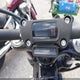 1HD1YJJ28KB069396 2019 Harley-Davidson Fxbb auction photo thumbnail 7