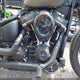 1HD1YJJ28KB069396 2019 Harley-Davidson Fxbb auction photo thumbnail 8