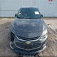 1G1ZB5ST5JF256017 2018 Chevrolet Malibu 1Ls auction photo thumbnail 12