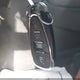 1G1ZB5ST5JF256017 2018 Chevrolet Malibu 1Ls auction photo thumbnail 11