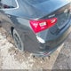 1G1ZB5ST5JF256017 2018 Chevrolet Malibu 1Ls auction photo thumbnail 17