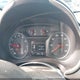 1G1ZB5ST5JF256017 2018 Chevrolet Malibu 1Ls auction photo thumbnail 7