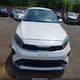 3KPF24AD8PE518386 2023 Kia Forte Lxs auction photo thumbnail 12
