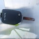 3KPF24AD8PE518386 2023 Kia Forte Lxs auction photo thumbnail 11