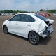 3KPF24AD8PE518386 2023 Kia Forte Lxs auction photo thumbnail 18
