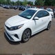 3KPF24AD8PE518386 2023 Kia Forte Lxs auction photo thumbnail 2