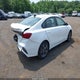 3KPF24AD8PE518386 2023 Kia Forte Lxs auction photo thumbnail 4