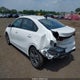 3KPF24AD8PE518386 2023 Kia Forte Lxs auction photo thumbnail 6
