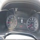3KPF24AD8PE518386 2023 Kia Forte Lxs auction photo thumbnail 7