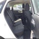 3KPF24AD8PE518386 2023 Kia Forte Lxs auction photo thumbnail 8