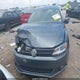 3VWLL7AJ8BM126110 2011 Volkswagen Jetta 2.0L Tdi auction photo thumbnail 12