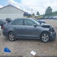 3VWLL7AJ8BM126110 2011 Volkswagen Jetta 2.0L Tdi auction photo thumbnail 13