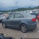 3VWLL7AJ8BM126110 2011 Volkswagen Jetta 2.0L Tdi auction photo thumbnail 14