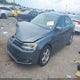 3VWLL7AJ8BM126110 2011 Volkswagen Jetta 2.0L Tdi auction photo thumbnail 2