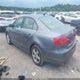 3VWLL7AJ8BM126110 2011 Volkswagen Jetta 2.0L Tdi auction photo thumbnail 3