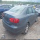 3VWLL7AJ8BM126110 2011 Volkswagen Jetta 2.0L Tdi auction photo thumbnail 4