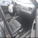 3VWLL7AJ8BM126110 2011 Volkswagen Jetta 2.0L Tdi auction photo thumbnail 5