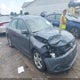 3VWLL7AJ8BM126110 2011 Volkswagen Jetta 2.0L Tdi auction photo thumbnail 6