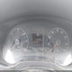 3VWLL7AJ8BM126110 2011 Volkswagen Jetta 2.0L Tdi auction photo thumbnail 7