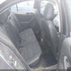 3VWLL7AJ8BM126110 2011 Volkswagen Jetta 2.0L Tdi auction photo thumbnail 8