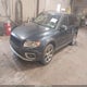 YV4BZ992791054598 2009 Volvo Xc70 T6 auction photo thumbnail 2