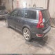YV4BZ992791054598 2009 Volvo Xc70 T6 auction photo thumbnail 3