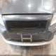 YV4BZ992791054598 2009 Volvo Xc70 T6 auction photo thumbnail 6