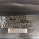 YV4BZ992791054598 2009 Volvo Xc70 T6 auction photo thumbnail 9