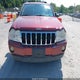 1J8HR58227C633709 2007 Jeep Grand Cherokee Limited auction photo thumbnail 12