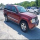 1J8HR58227C633709 2007 Jeep Grand Cherokee Limited auction photo thumbnail 1