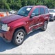 1J8HR58227C633709 2007 Jeep Grand Cherokee Limited auction photo thumbnail 2
