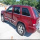 1J8HR58227C633709 2007 Jeep Grand Cherokee Limited auction photo thumbnail 3