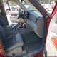1J8HR58227C633709 2007 Jeep Grand Cherokee Limited auction photo thumbnail 5