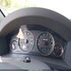 1J8HR58227C633709 2007 Jeep Grand Cherokee Limited auction photo thumbnail 7