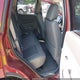 1J8HR58227C633709 2007 Jeep Grand Cherokee Limited auction photo thumbnail 8