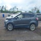 1FMCU9HD2JUC68843 2018 Ford Escape Sel auction photo thumbnail 14