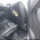 1FMCU9HD2JUC68843 2018 Ford Escape Sel auction photo thumbnail 8