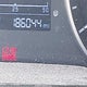 5NPD74LFXHH200872 2017 Hyundai Elantra Se auction photo thumbnail 15