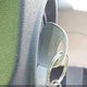 5NPD74LFXHH200872 2017 Hyundai Elantra Se auction photo thumbnail 11