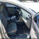 5NPD74LFXHH200872 2017 Hyundai Elantra Se auction photo thumbnail 5